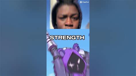 raven team leader r33|Rule 34 / raven.